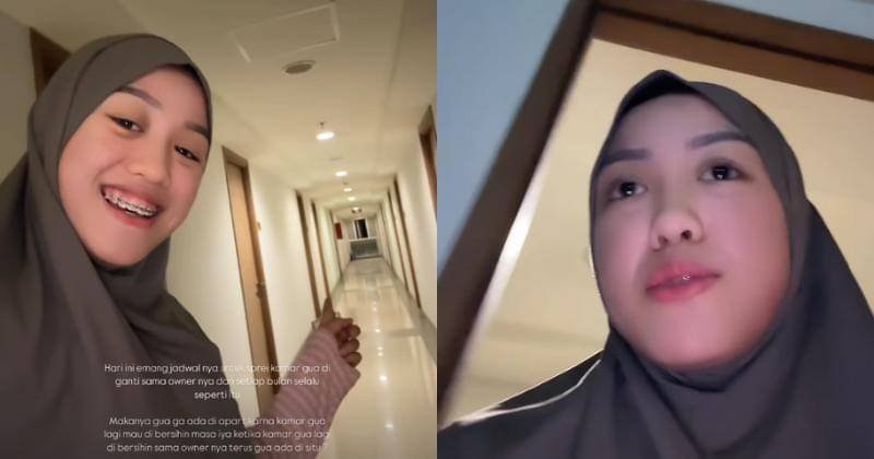 Instagram.com/itsofficiallauraa